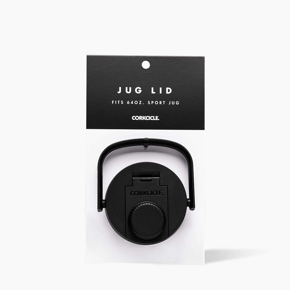 64oz-sport-jug-lid-v7 2964LID-1.png