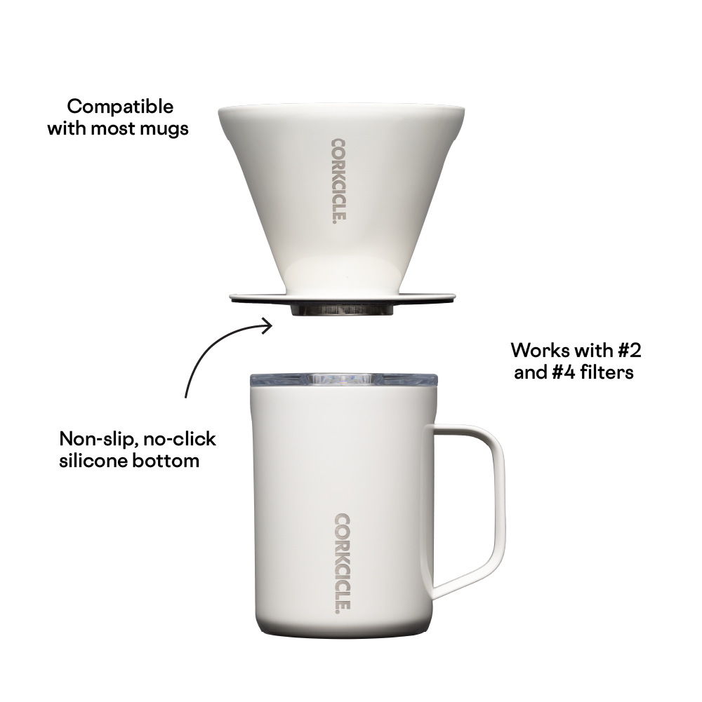 pour-over-set-l8 2b6e44efcda7--Artboard-3.png