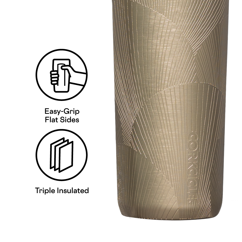 commuter-cup-e3 2cbb1451a770--2817PCD-A.png