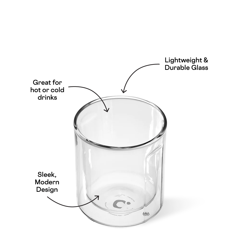 rocks-glass-set-2-h4 2e12ffc78175--7309-AFB.png