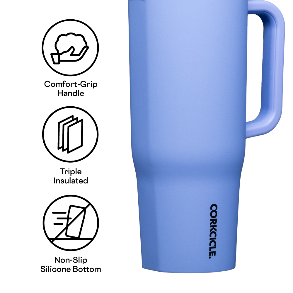 cruiser-p4 2e9676751220--2240-PN-C.png
