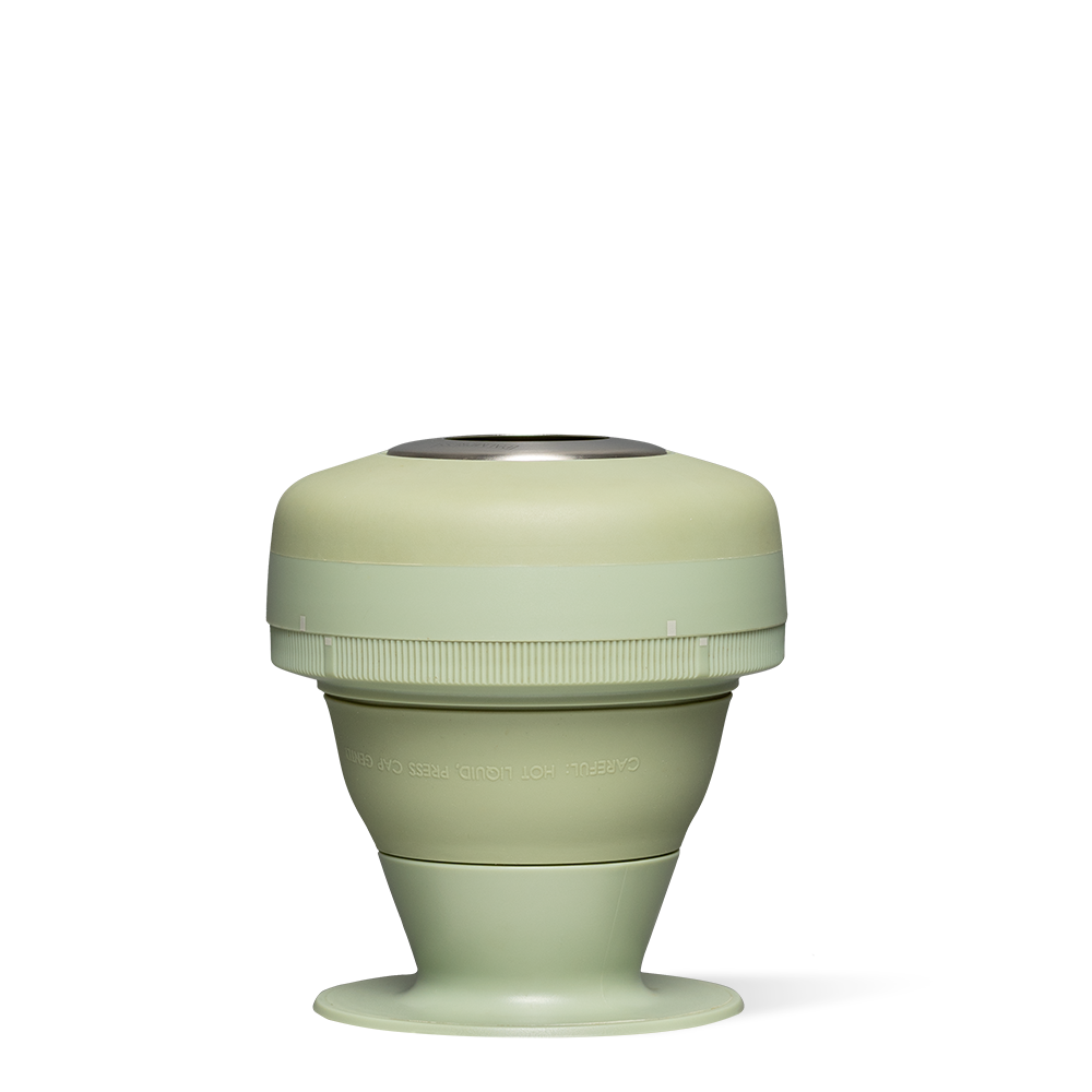 palmpress-g6 32f339503fe4--5202SG-01.png