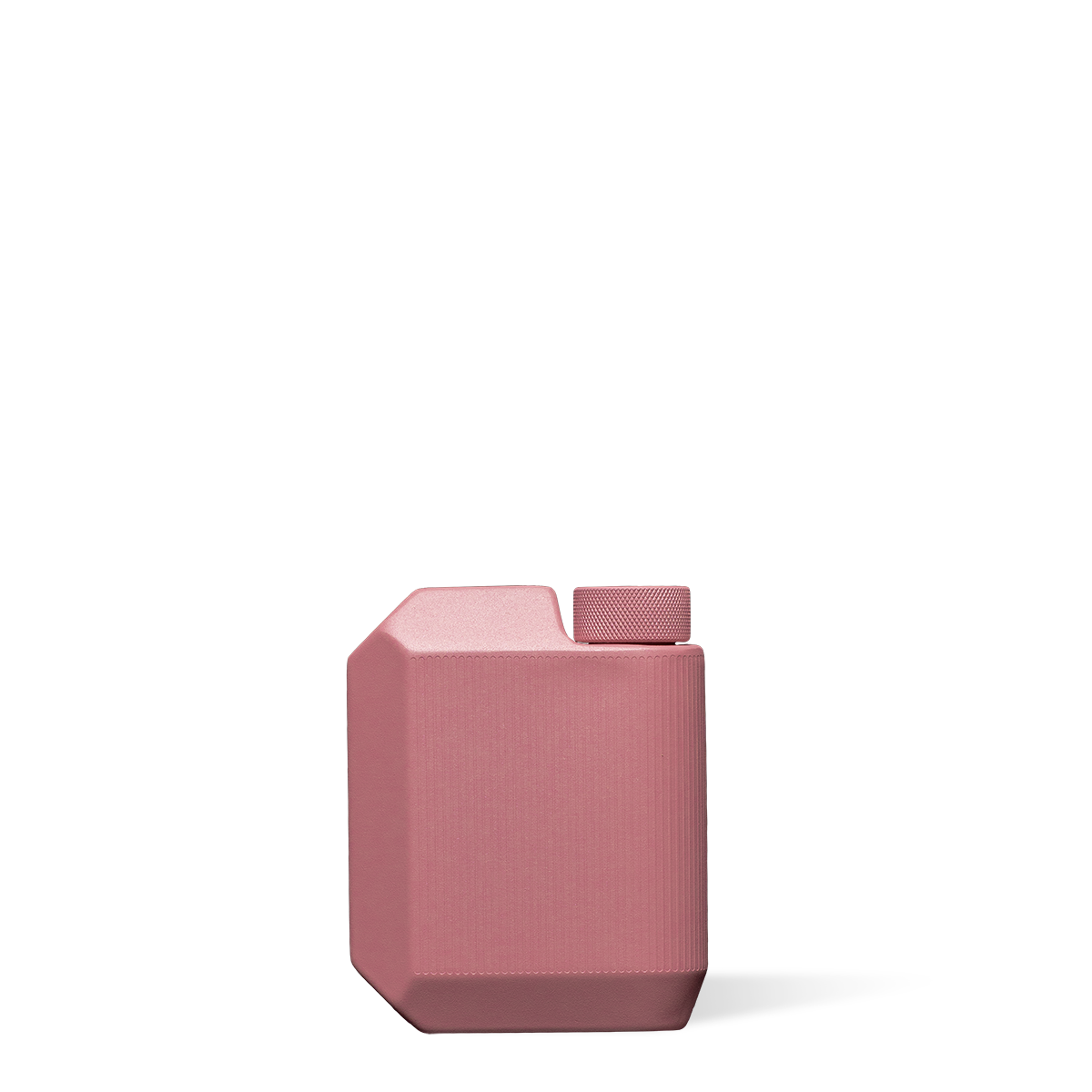 cool-flask-z5 3309MDR-1.png