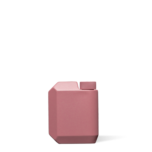 cool-flask-z5 3309MDR-1.png