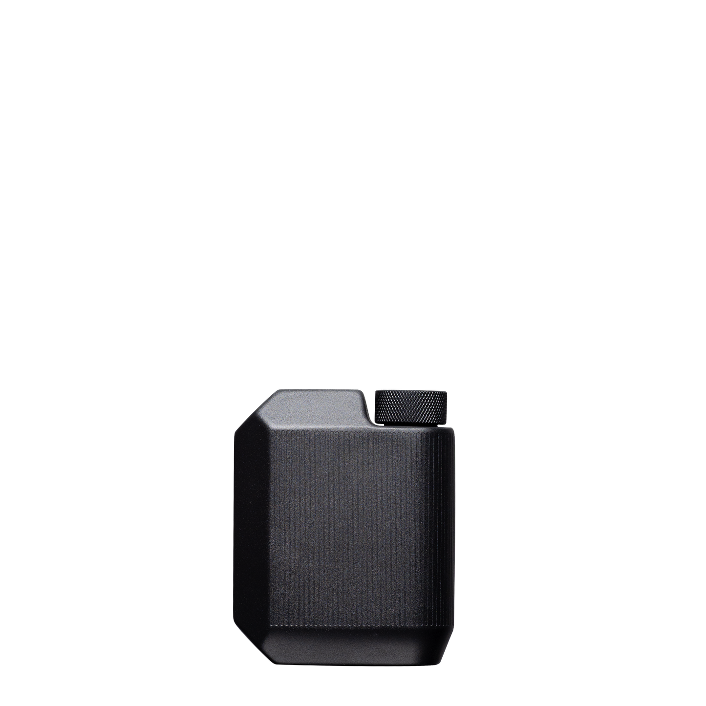 cool-flask-z5 3309RMB-01.png