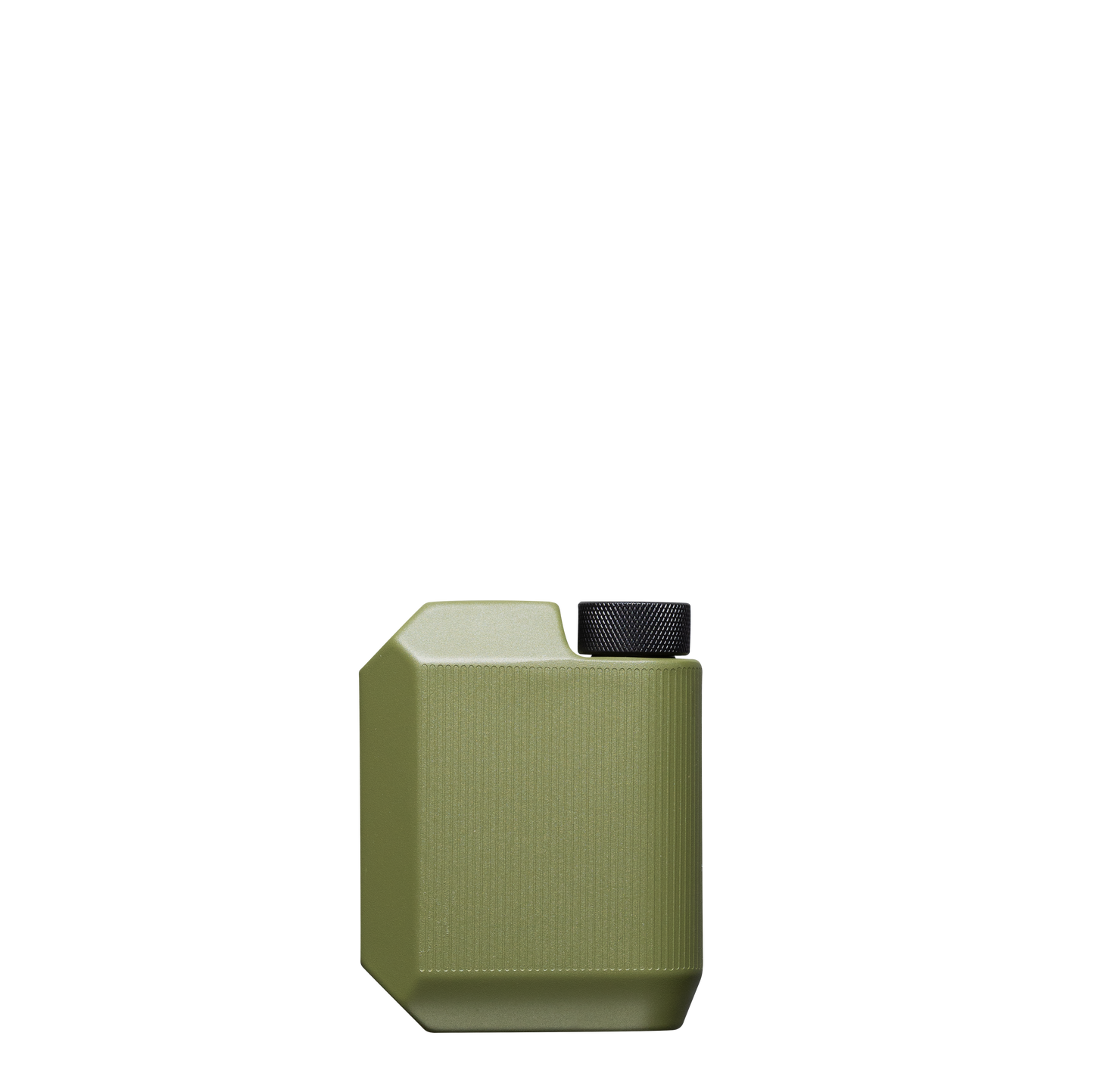 cool-flask-z5 3309RMO-01.png