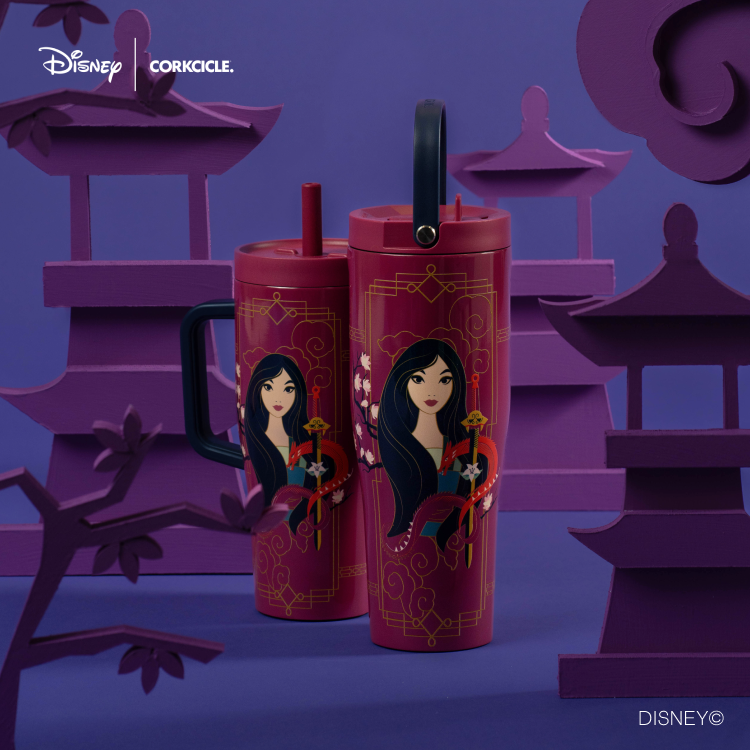 disney-princess-leakproof-cruiser-m7 332070d3e45e--Secondary-Block-Mulan.png