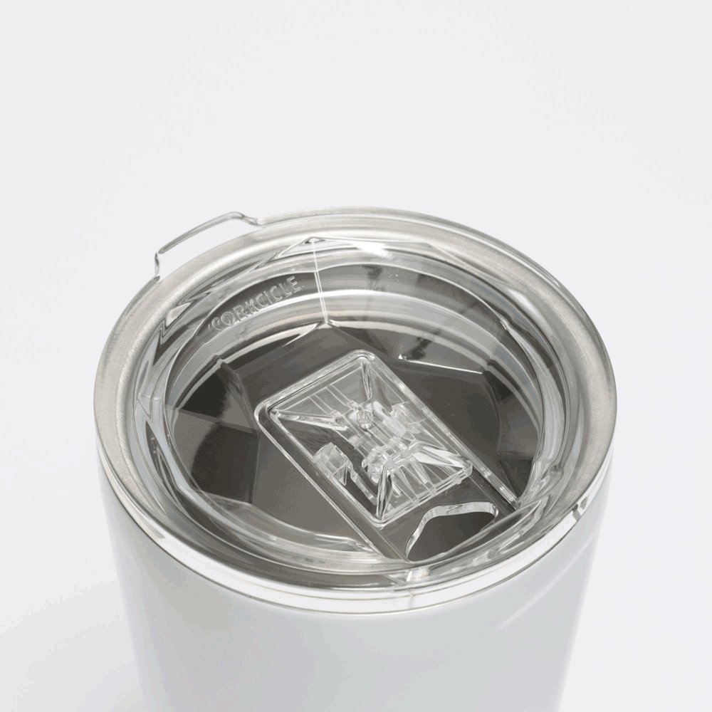 pure-taste-stemless-f8 35335bbda1f0--Tumbler-Lid.gif