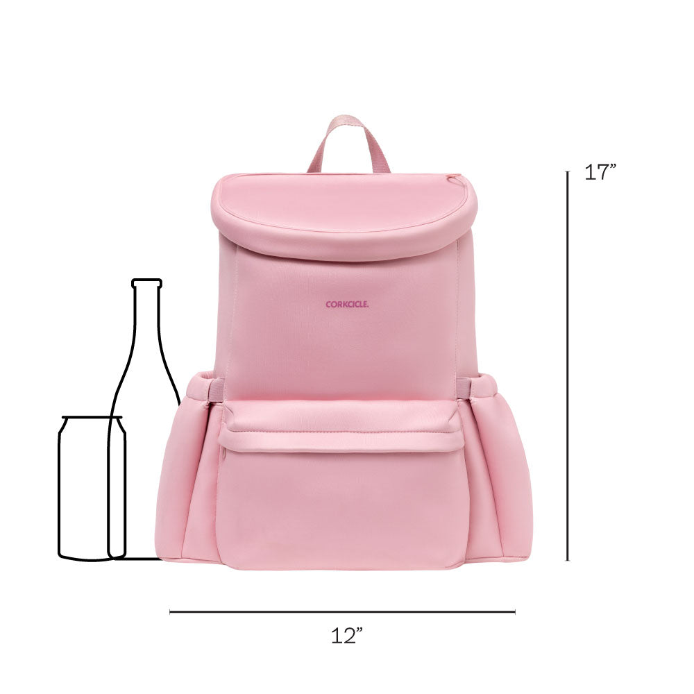 lotus-backpack-cooler-m7 355927f22438--Lotus-PDP6.jpg