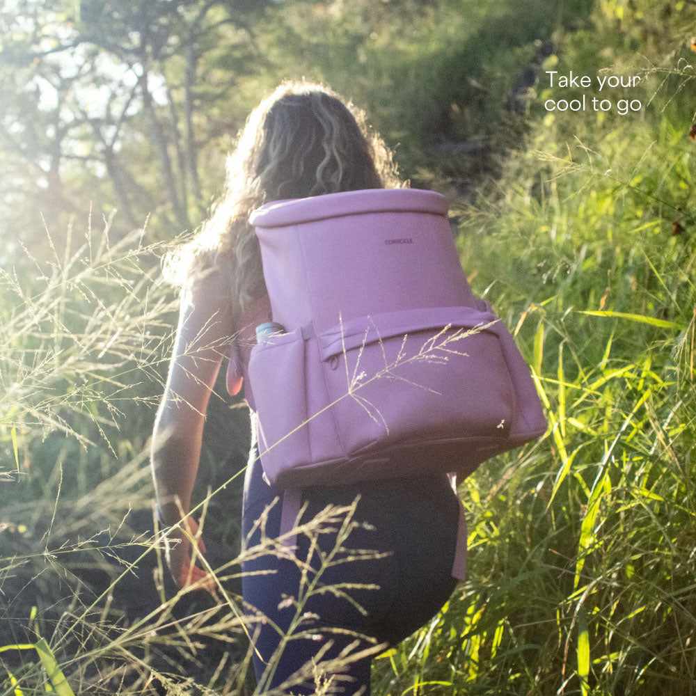 lotus-backpack-cooler-m7 3a3b2871ba7e--Lotus-PDP8.jpg