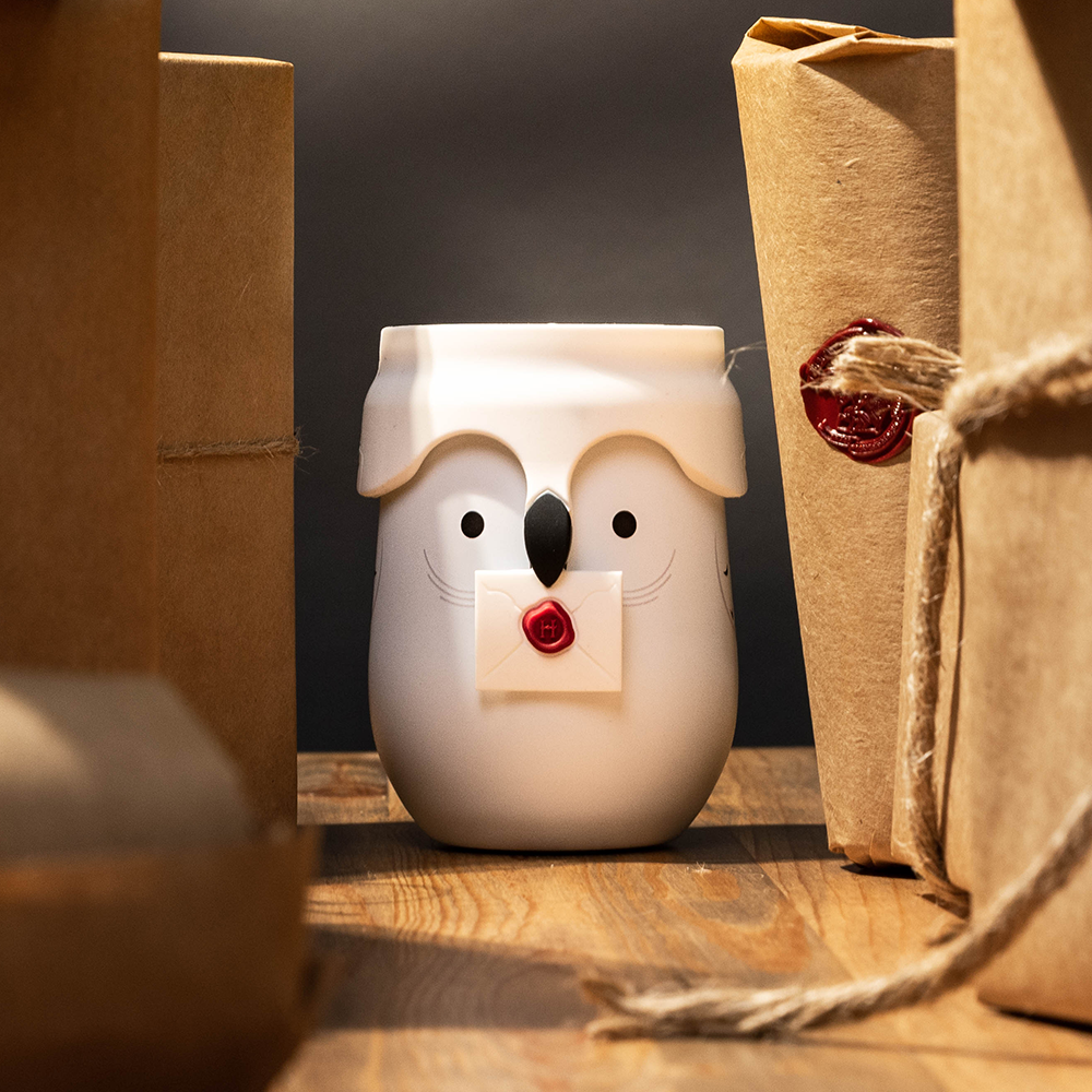 harry-potter-stemless-e4 422410dacf7c--Hedwig-Lifestyle-1.png
