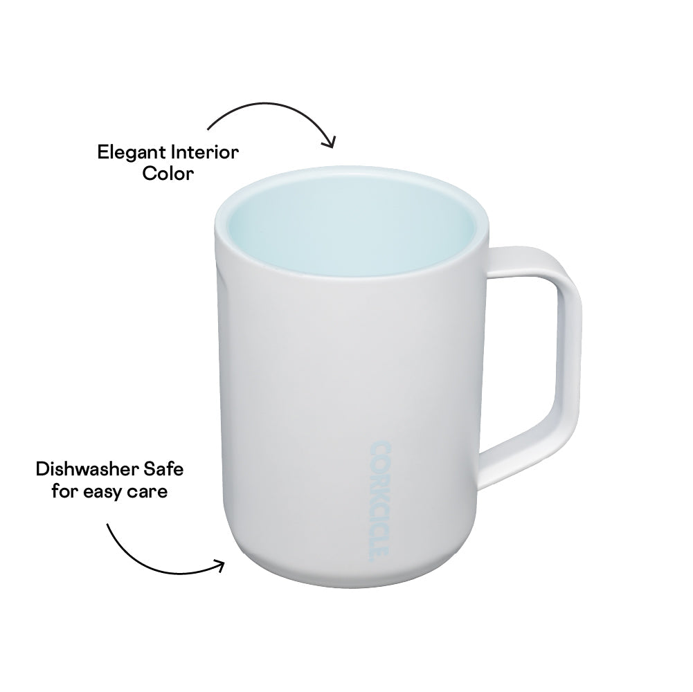 pure-taste-mug-x3 4318f7d17edc--Artboard-4-6-100.jpg