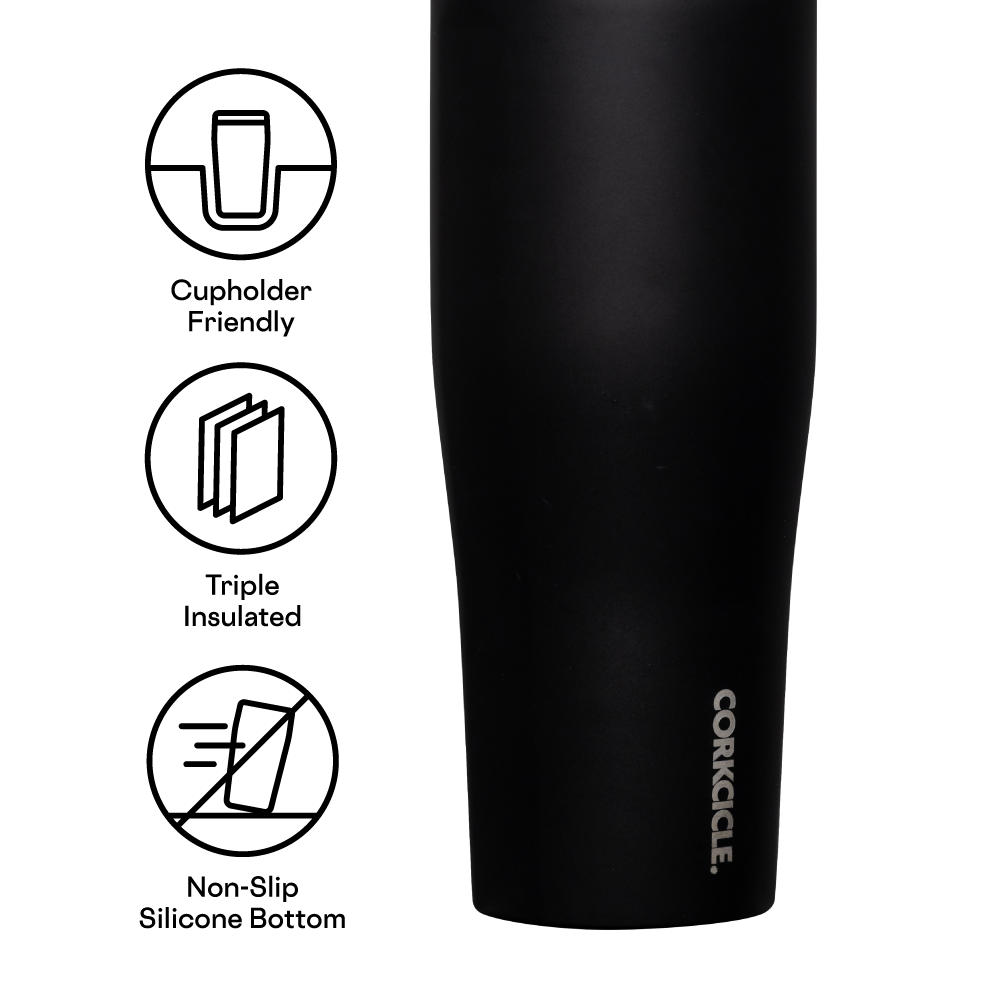 star-warstm-go-cup-xl-y1 43e807a3db9a--2830MB-5.png