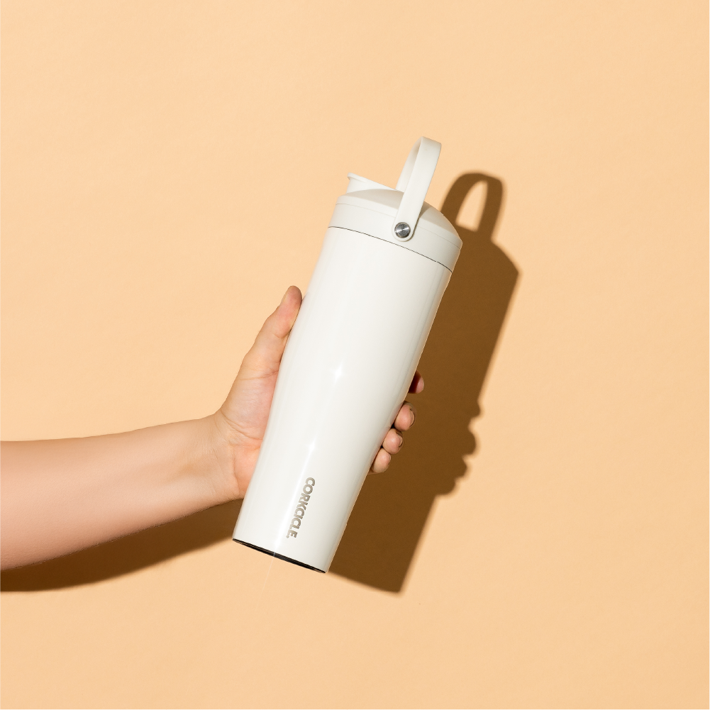 protein-shaker-a2 4456e7370209--Artboard-1-copy-5.png