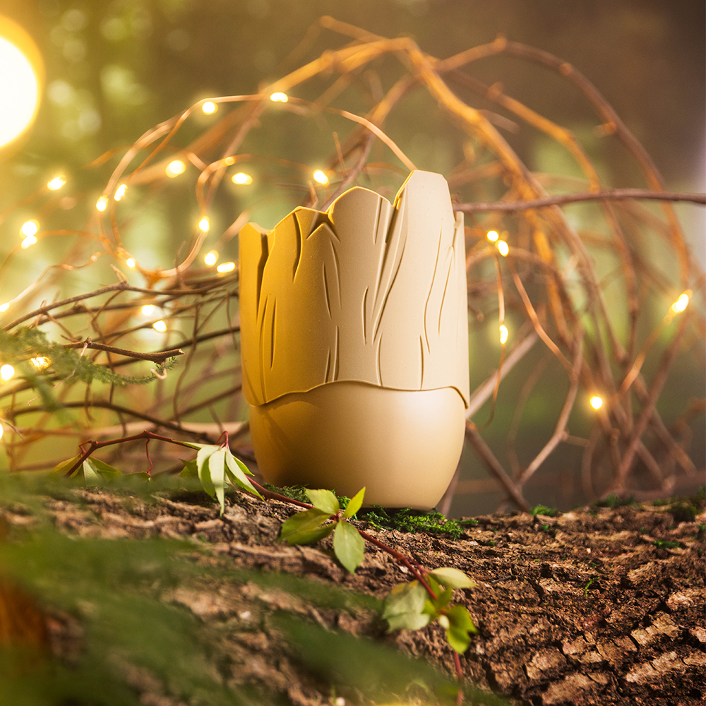 marvel-stemless-v6 4a545d5401d8--MVL2312-G-Lifestyle-2.png