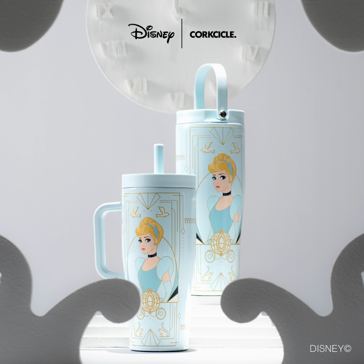 disney-princess-go-cup-xl-f0 4aa861371969--Secondary-Block-Cinderella.png