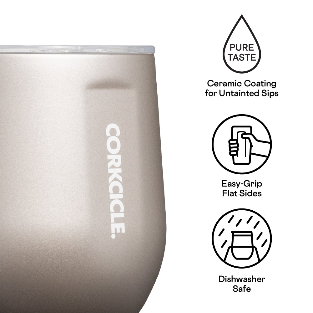pure-taste-stemless-f8 4b5dcfe86cf8--Grip-Insulation-copy-57-100.jpg
