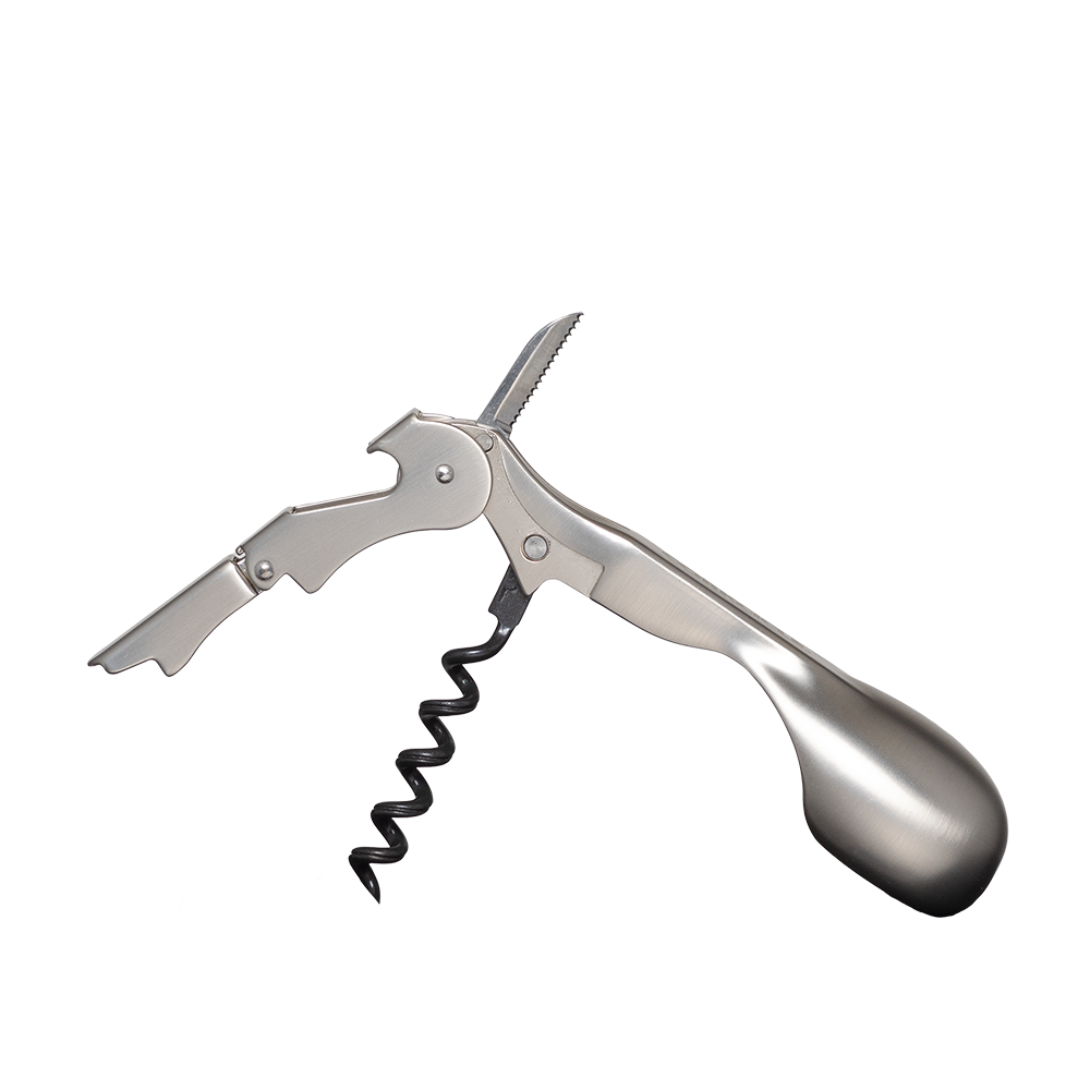 wine-key-g6 5065BS-02.png