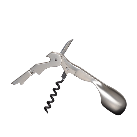 wine-key-g6 5065BS-02.png