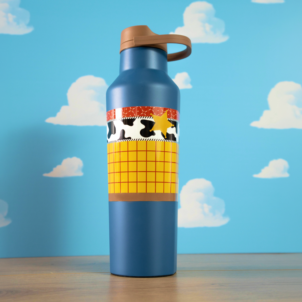 toy-story-sport-canteen-f6 50f41b5cb358--PDP-WOODY.png