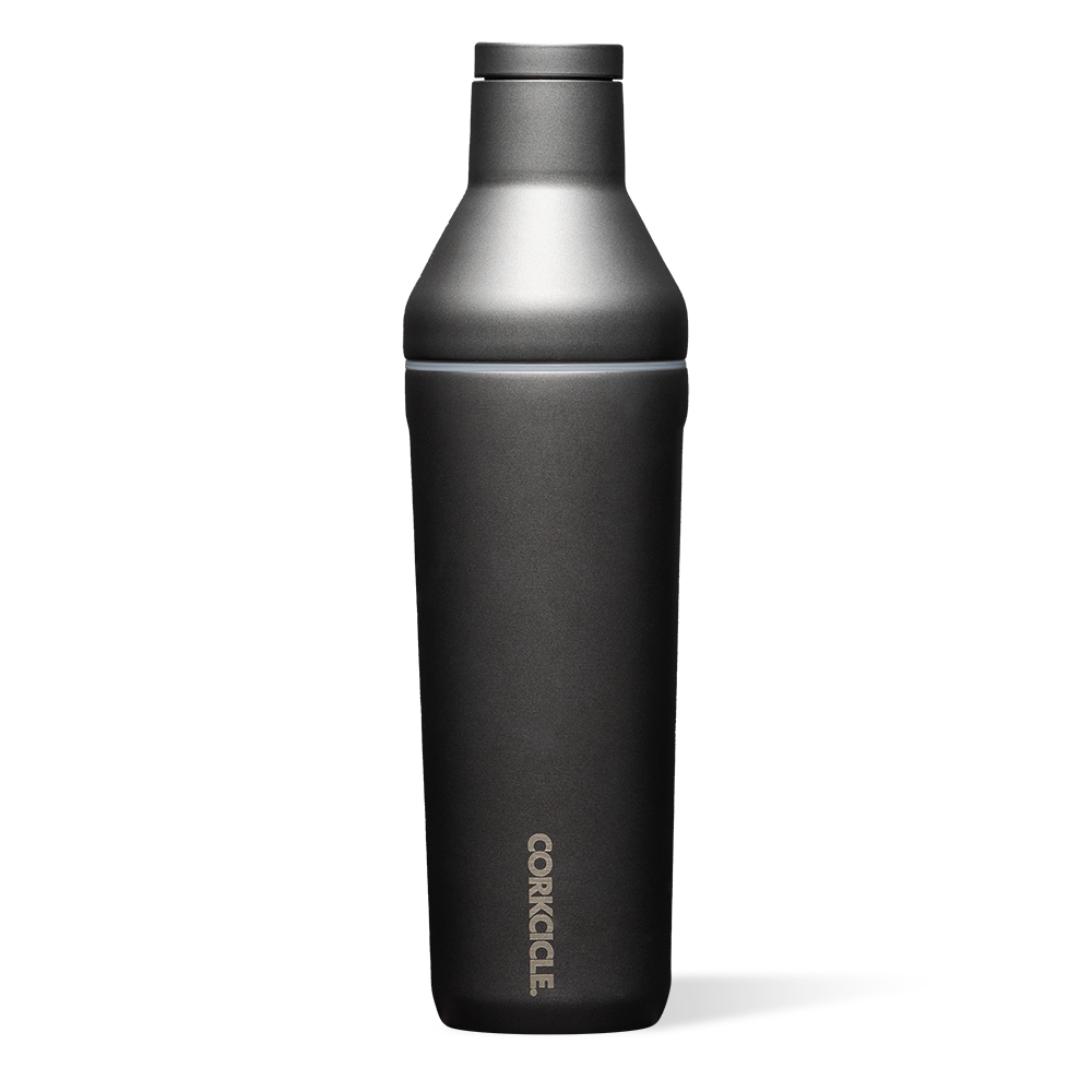 cocktail-shaker-r8 5117ECS-1.png