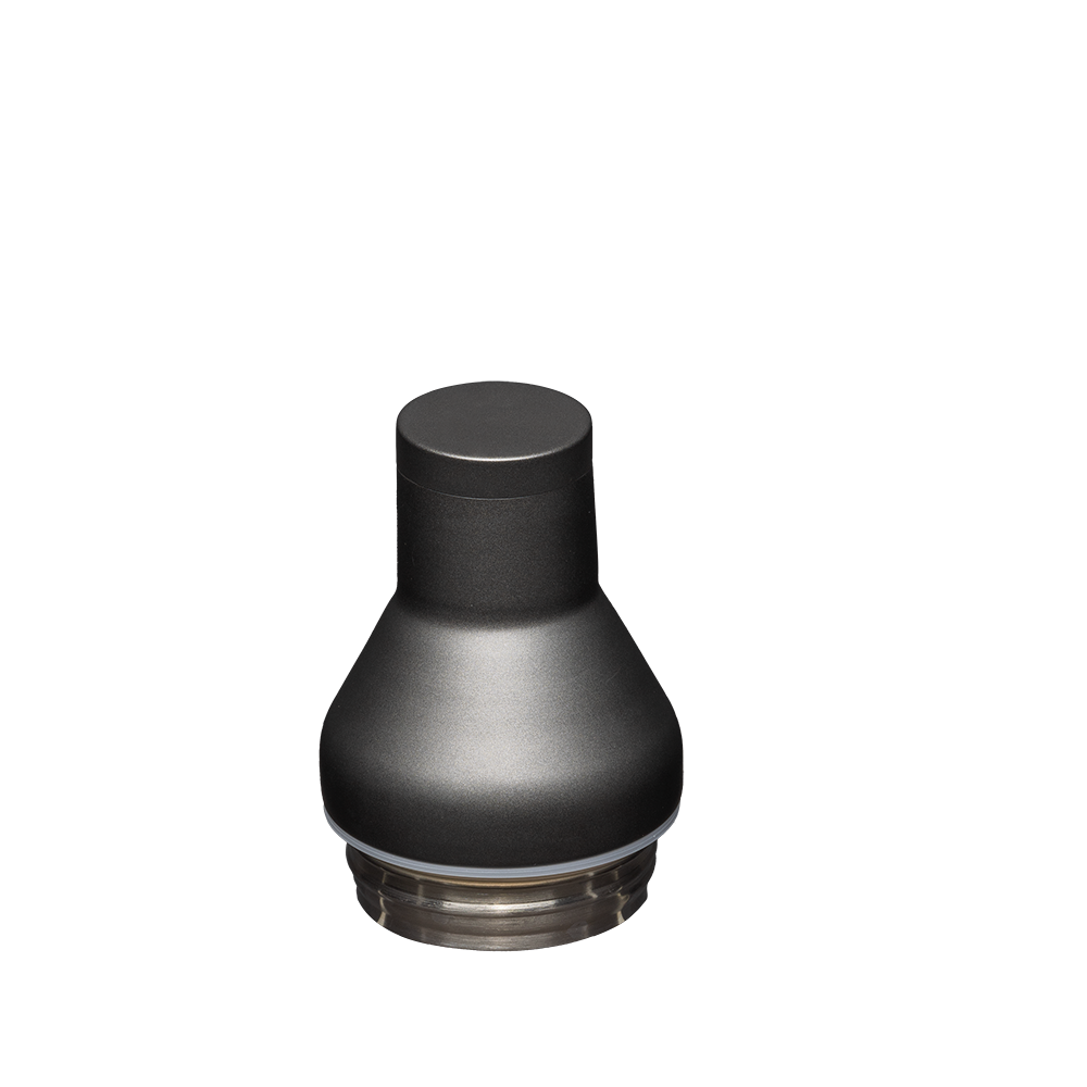 cocktail-shaker-lid-e2 5117ECS-7.png