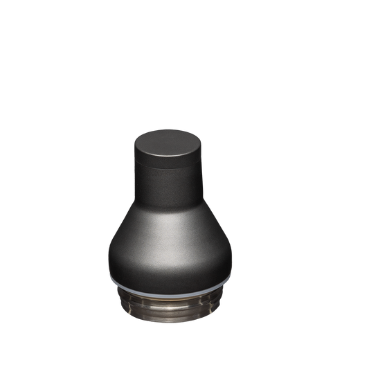cocktail-shaker-lid-e2 5117ECS-7.png