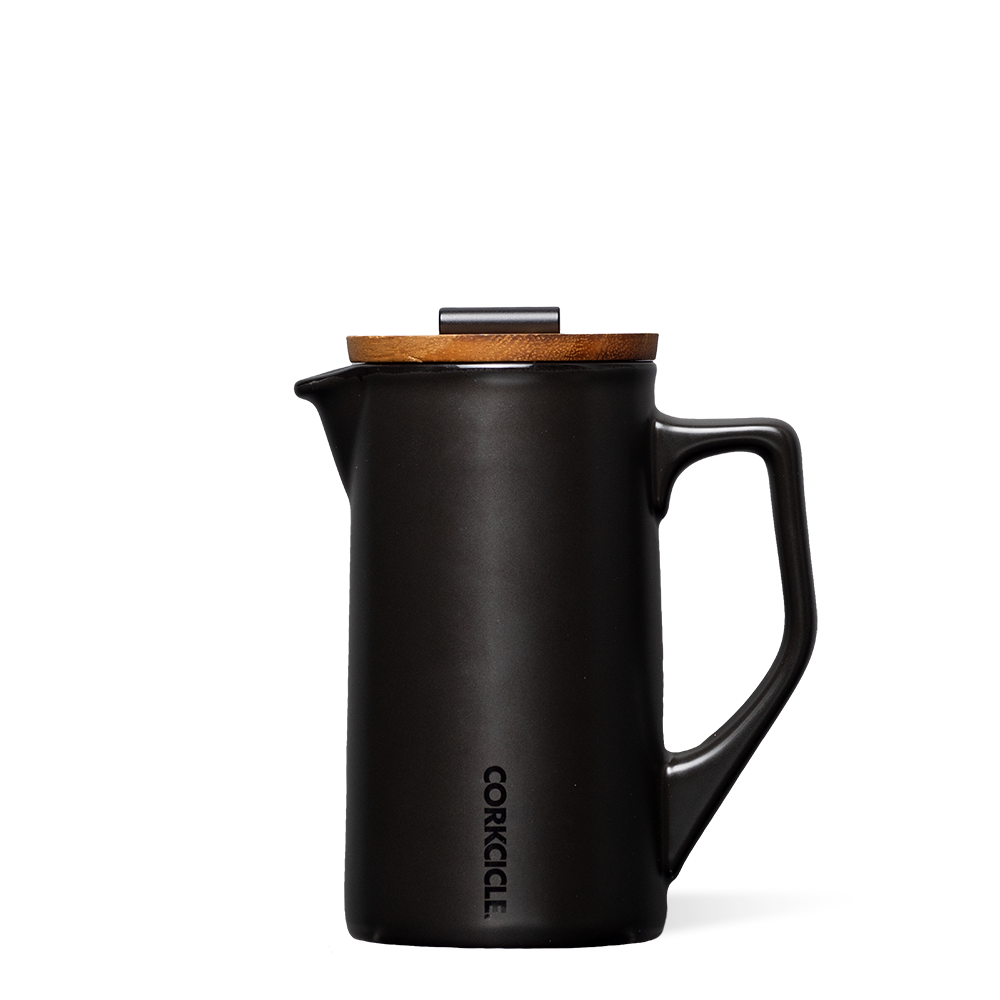 ceramic-french-press-j9 5224MB-01.png