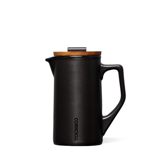 ceramic-french-press-j9 5224MB-01.png