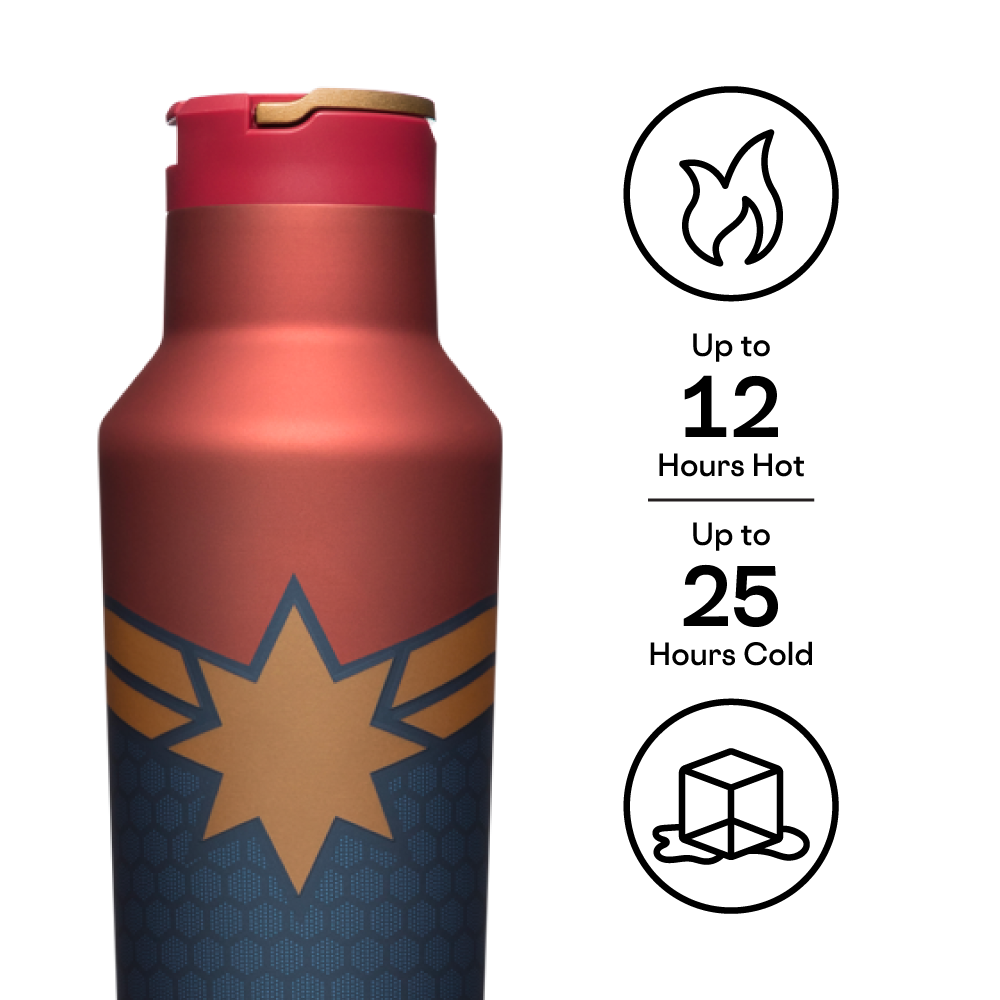 sale-marvel-sport-canteen-a4 522f844aec23--MVL2020-CM-TFB.png