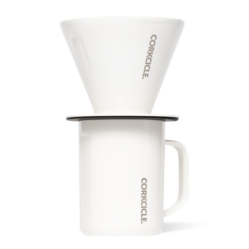 pour-over-set-l8 5316GOM-02.png