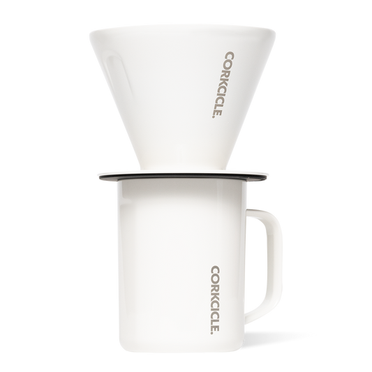 pour-over-set-l8 5316GOM-02.png