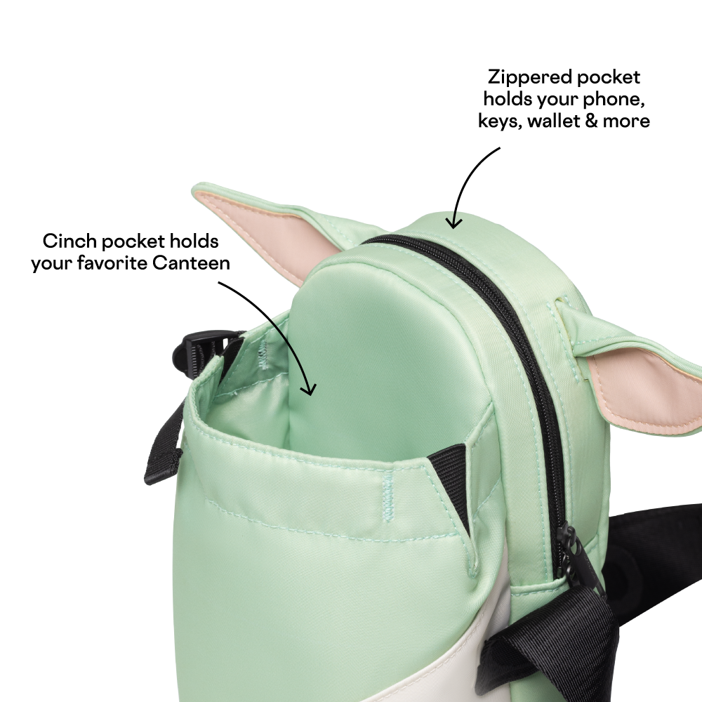 disney-sling-k0 53593b3e49e2--Sling-PDP-4.png