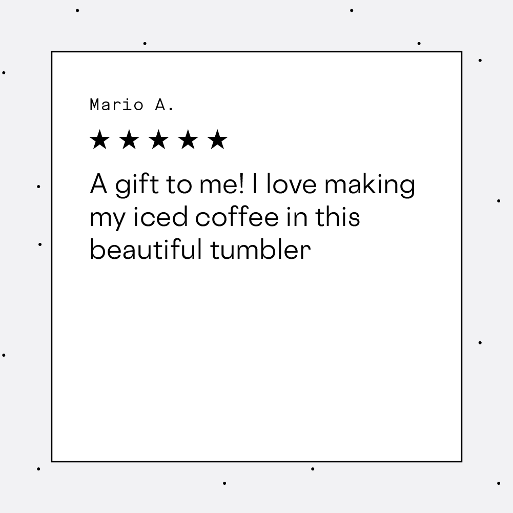 classic-tumbler-o2 53e0ffd99f3f--PDP-REVIEW-TUMBLER.png