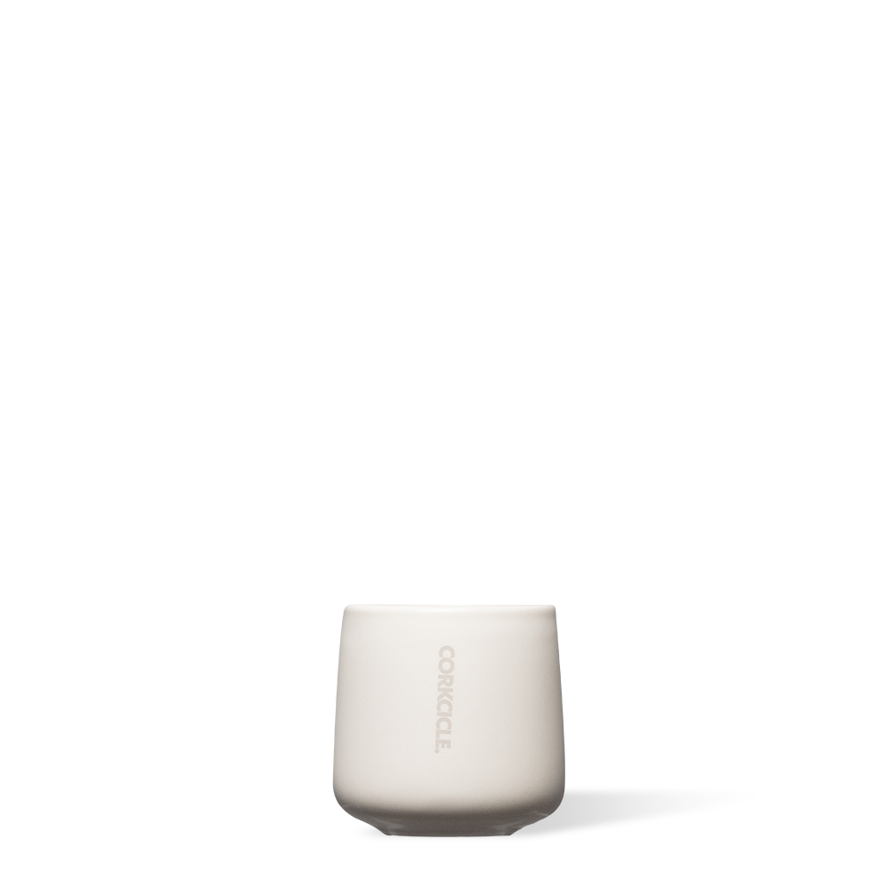 cafe-cups-k9 5403GOM-01.png