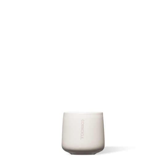 cafe-cups-k9 5403GOM-01.png