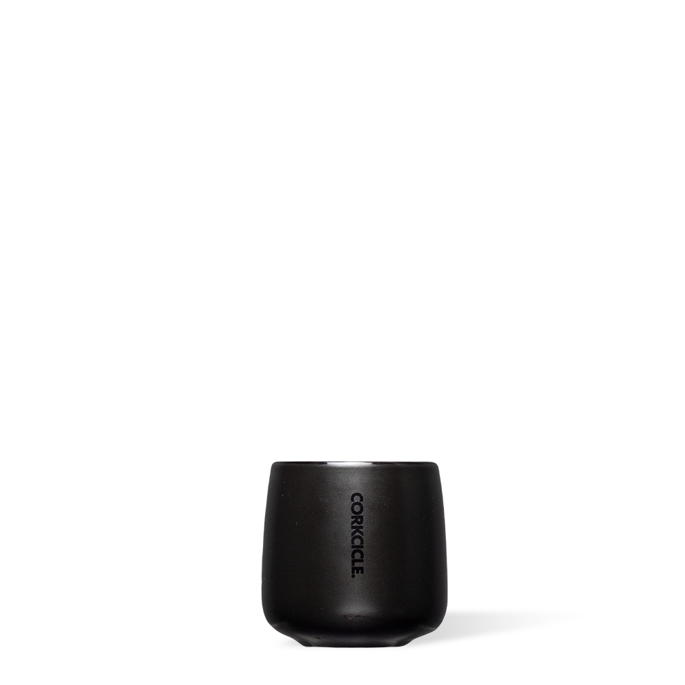 cafe-cups-k9 5403MB-01.png
