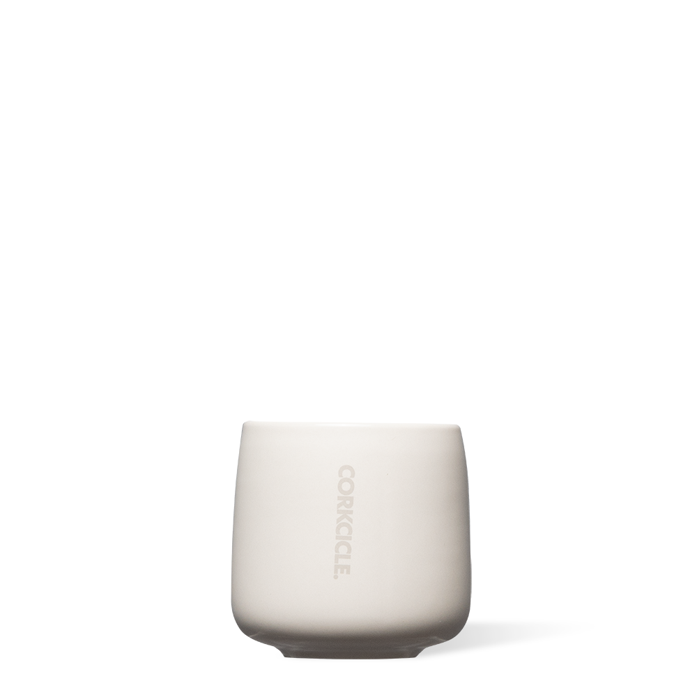 cafe-cups-k9 5405GOM-01.png