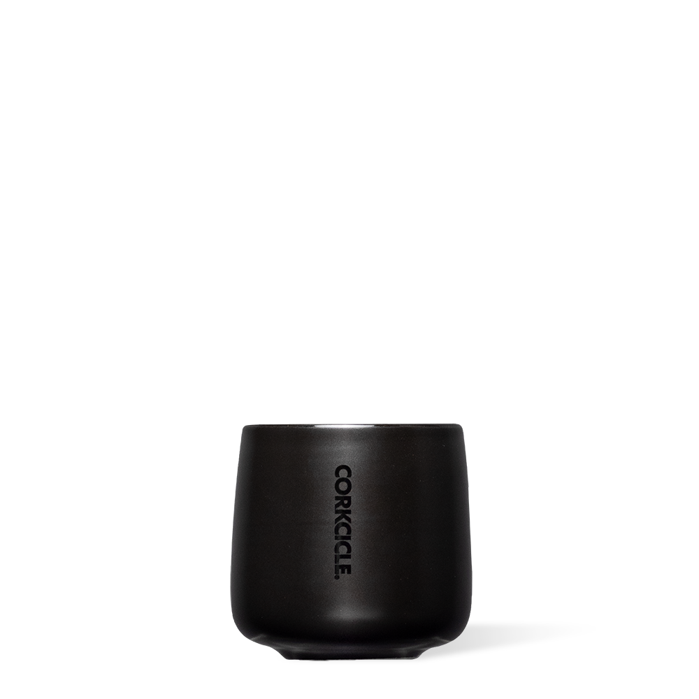 cafe-cups-k9 5405MB-02.png