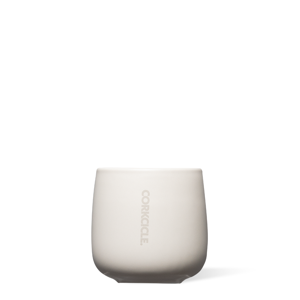 cafe-cups-k9 5408GOM-01.png