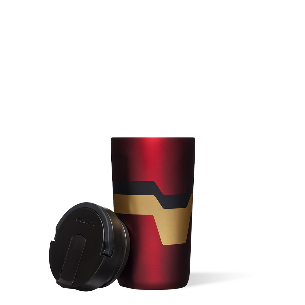 marvel-kids-cup-s5 54c53c0781ee--IronMan-KidsCup3.png