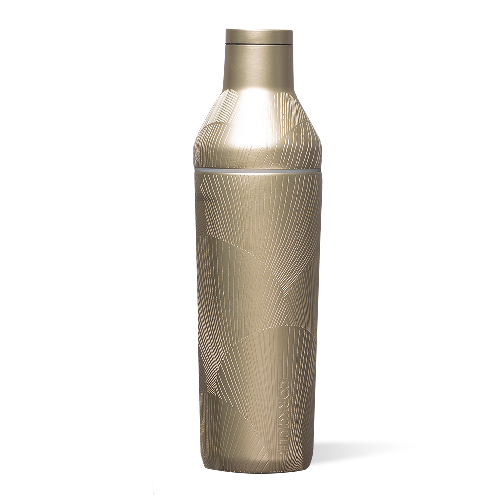 cocktail-shaker-r8 5717PCD-02.png