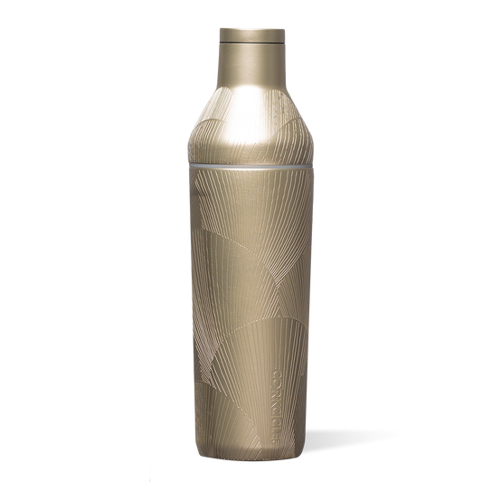 cocktail-shaker-r8 5717PCD-02.png