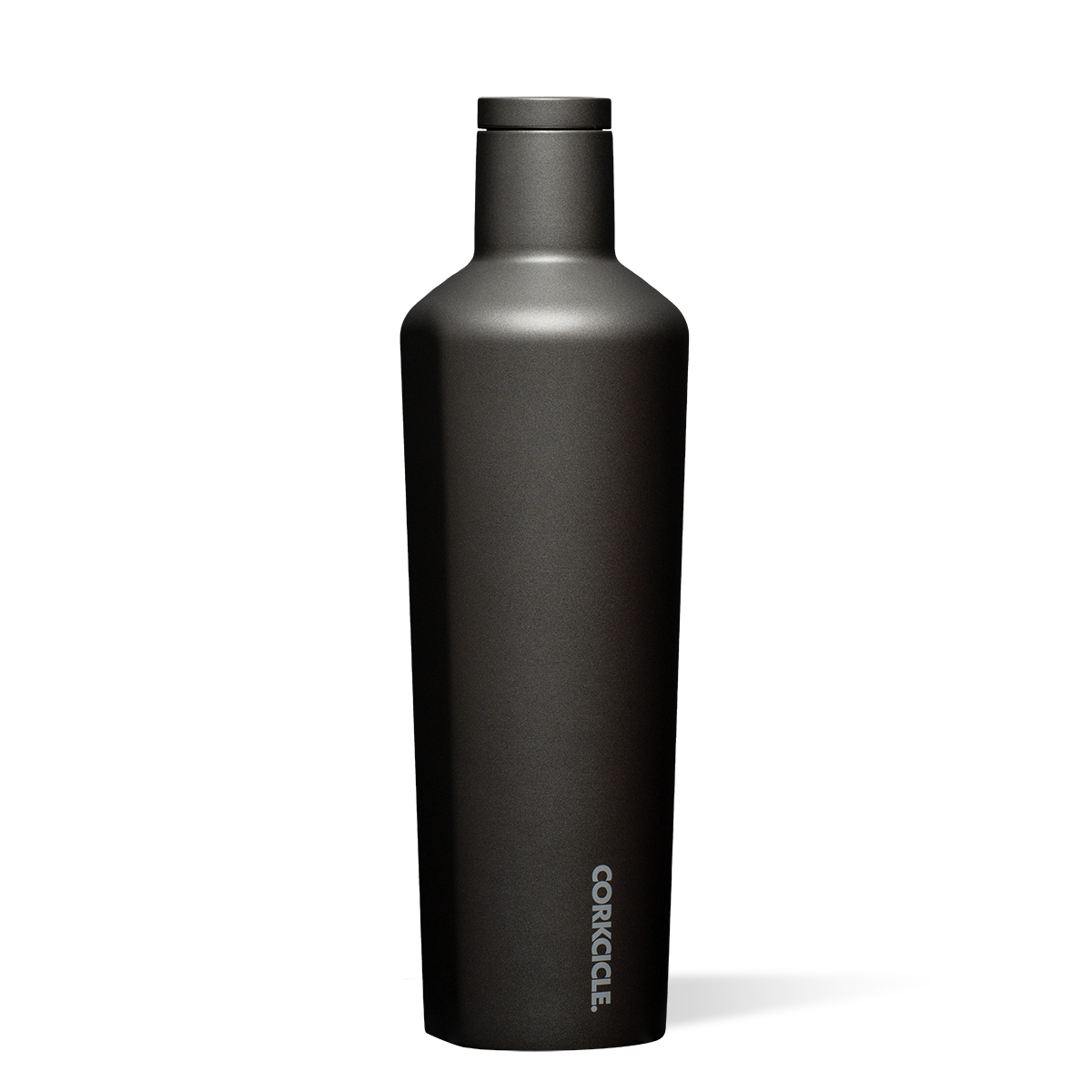 vinnebago-z9 5825ECS-2.png