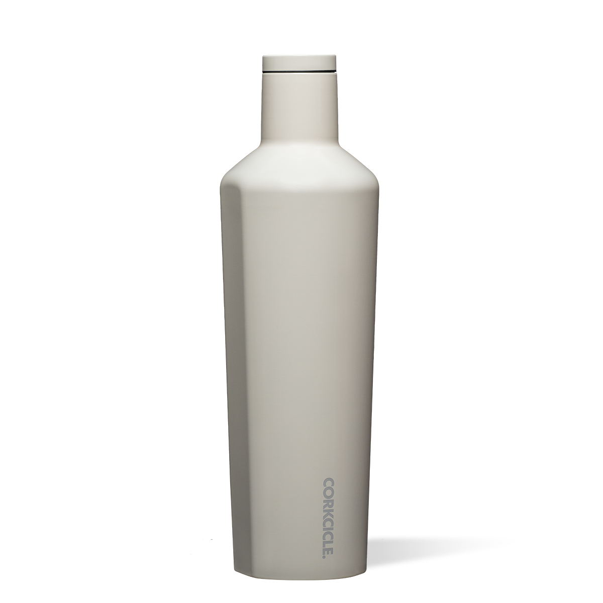 vinnebago-z9 5825GOM-2.png
