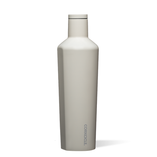 vinnebago-z9 5825GOM-2.png
