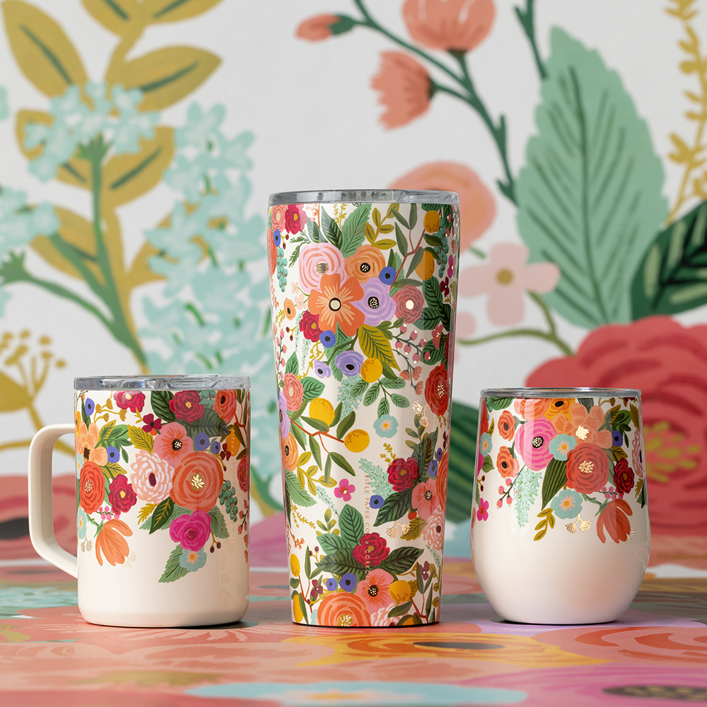 rifle-paper-co-tumbler-g8 59043a659633--01.png