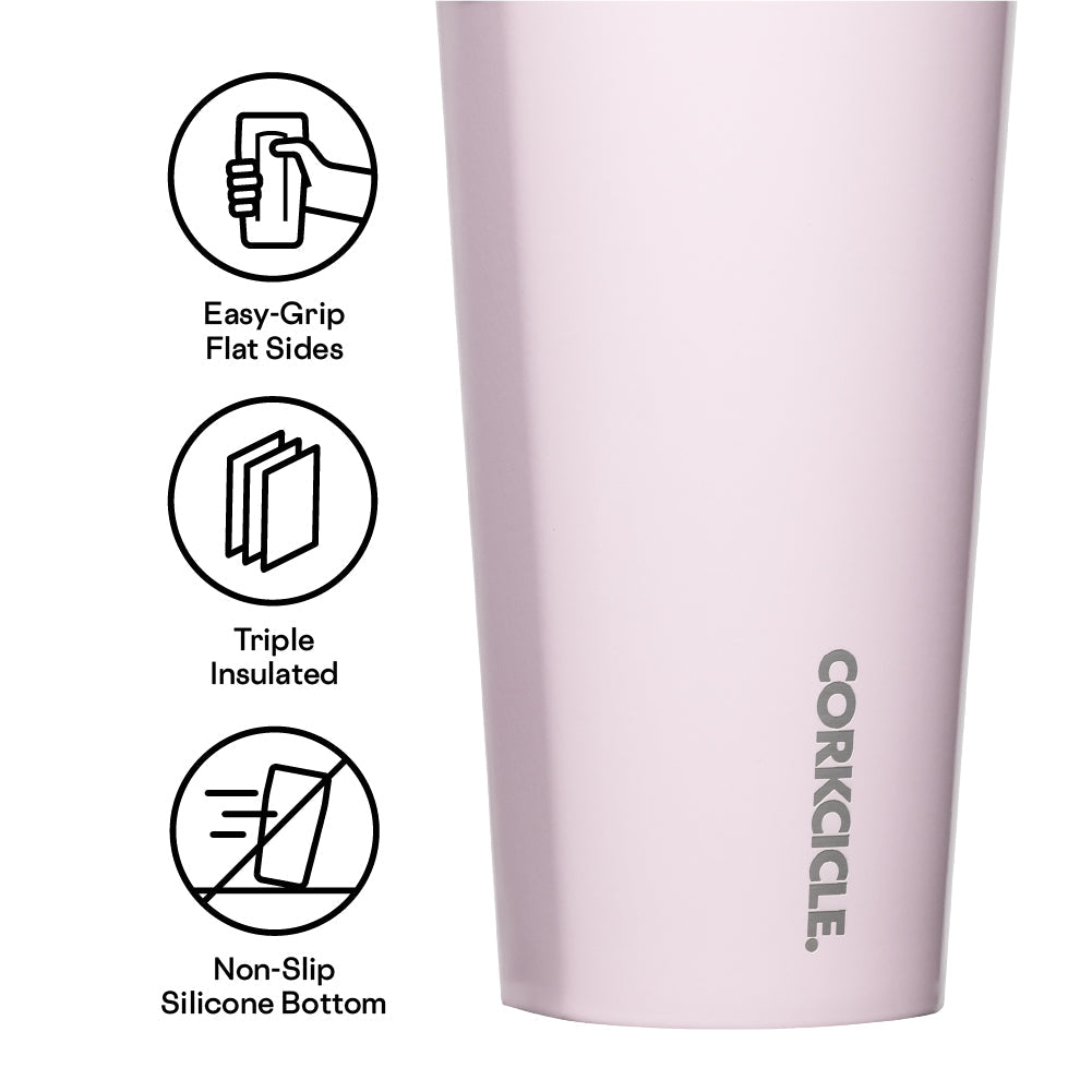 classic-tumbler-o2 5bac9c1851c3--Grip-Insulation-copy-35-1-100.jpg