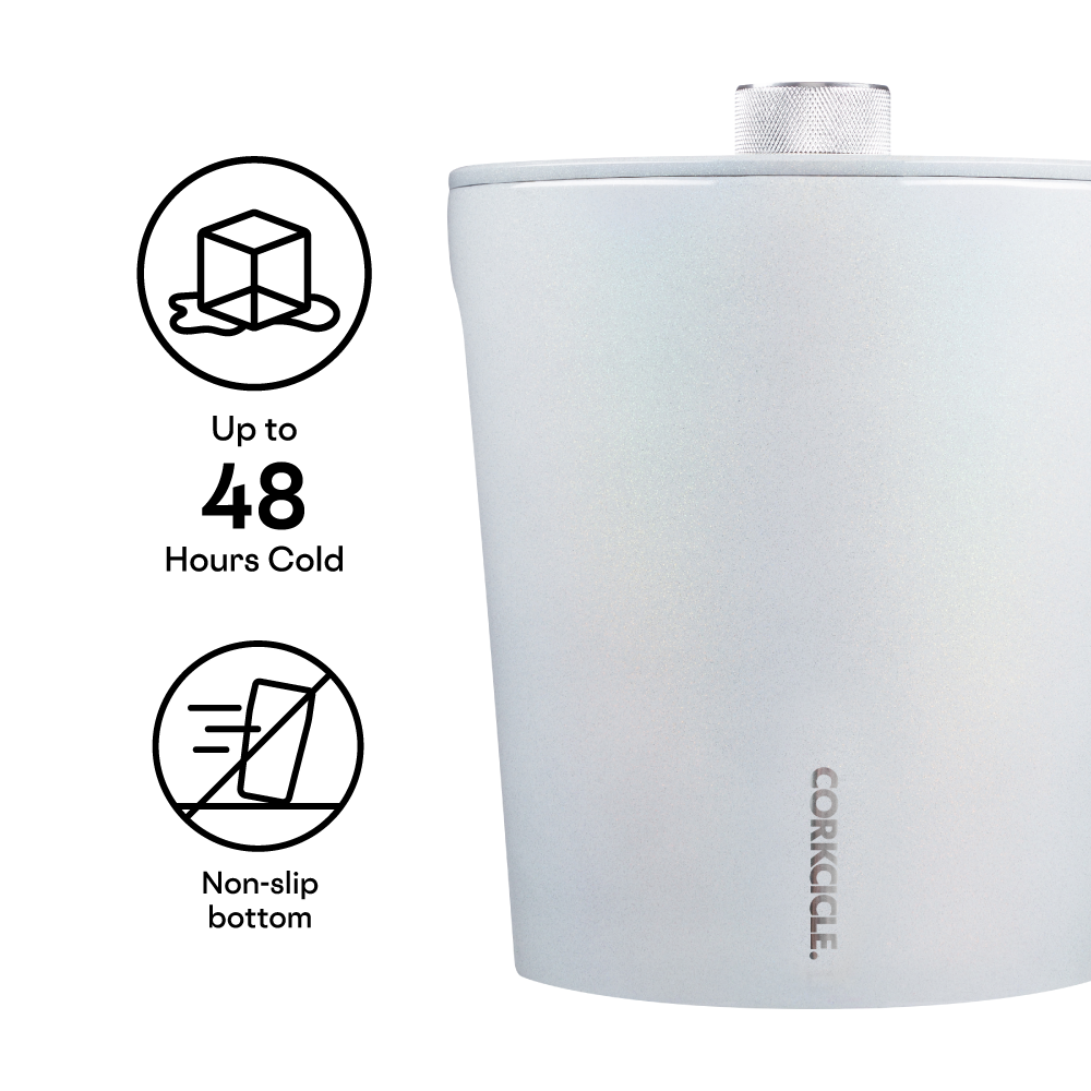 ice-bucket-x8 5d43056a1f7a--8201-SUM-TFB.png