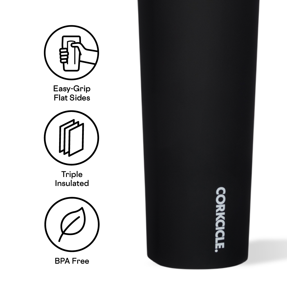 classic-sport-canteen-i6 5ee06bc99095--2020CB-CFB.png